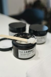 Hand Scrub Fairy Nails Galway