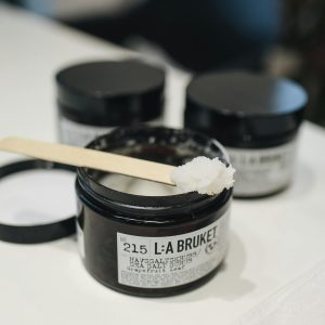 Hand Scrub Fairy Nails Galway